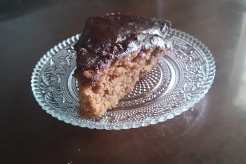 Bakes & Cakes photo 3