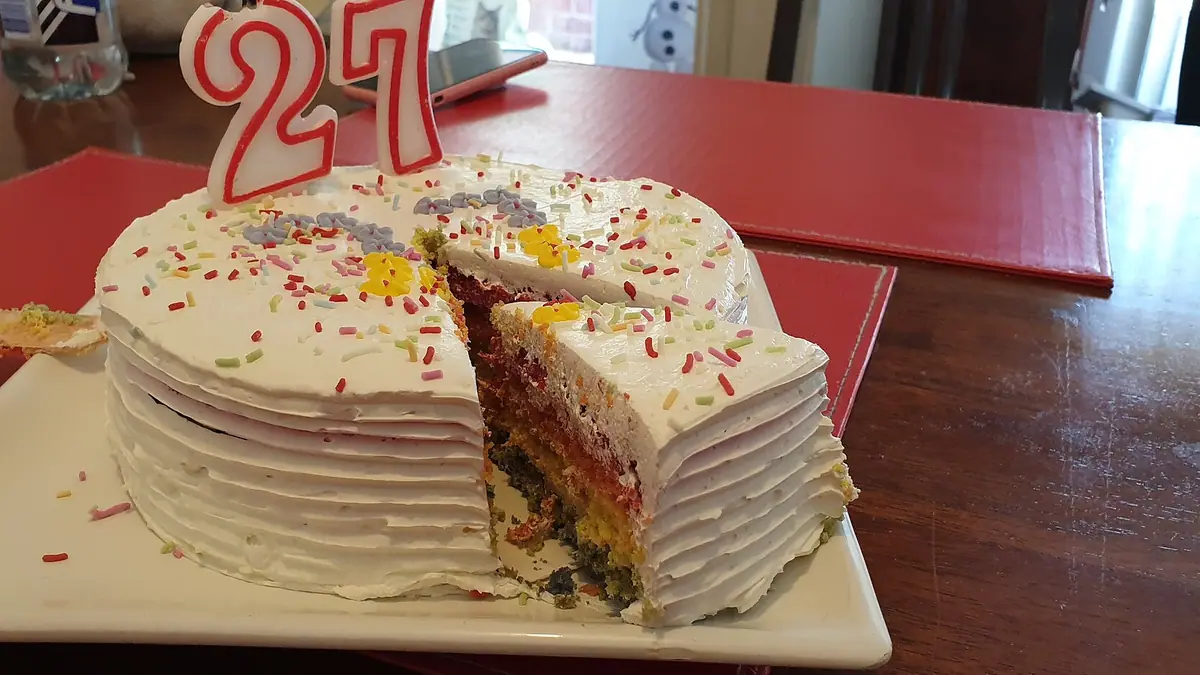 Bakes & Cakes – cake shop in Aberavon, Port Talbot